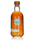 Roe & Co. - Irish Whiskey (750ml)