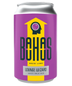 Bauhaus Lounge Wizard Hazy IPA 12pk 12oz cans