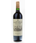 2016 Chateau La Mission Haut-Brion Pessac Leognan 1.5L