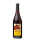 2022 12 Bottle Case Fat Cat California Pinot Noir w/ Shipping Included