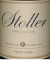2018 Stoller - JV Pinot Noir Willamette Valley