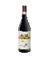 2018 Vietti Barolo Ravera