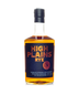 High Plains Rye Whiskey