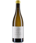 2019 Ceritas Marena Chardonnay