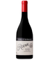 Reeve Wines Pinot Noir Rhoda