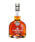 Grand Marnier 100 yr