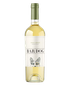 Bar Dog Pinot Grigio &#8211; 750ML