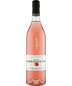 Giffard - Rose Creme de Pamplemousse ( Pink Grapefruit ) (750ml)