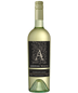 Apothic Winemaker's Blend White