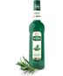 Mathieu Teisseire Rosemary Syrup 700ml