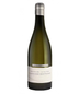 Bruno Colin - Chassagne-Montrachet 1er Cru La Maltroie