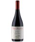 2022 Tres Palacios Pinot Noir Reserve 750ml