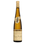 2019 Domaine Weinbach - Riesling Cuvée Colette (750ml)