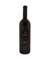 2012 Zolo Black Malbec Mendoza 13.9% ABV 750ml