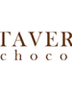 Tavernier Chocolates Maple Macaroon Chocolate Bar