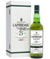 2018 Laphroaig 25 yr Cask Strenght Edition 52% 750m Islay Single Malt Scotch Whisky