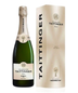 Taittinger Champagne Brut Fifa Series Reserve France 750ml