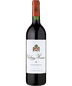2011 Chateau Musar Bekaa Valley Red 750 ML