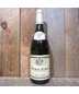 2022 Louis Jadot Pouilly Fuisse 750ml