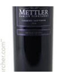 2019 Mettler Family Vineyards Cabernet Sauvignon