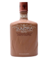Sunora Cream De Bacanora Mocha | Quality Liquor Store