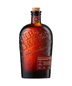 Bib And Tucker Double Char 6 Year Whiskey