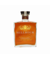 Hillrock Bourbon Solera Aged Whiskey 92.6 Proof 750ml
