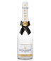 Moet & Chandon Ice Imperial Champagne