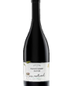 Maison Robert Olivier Cuvee Tradition Red