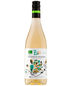 2021 Edoardo Miroglio - Bio Viognier - Traminer (750ml)