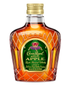 Comprar Mini Whisky Crown Royal Regal Apple 50ml | Tienda de licores de calidad