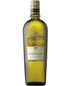 Almaden - Chardonnay California (5L)