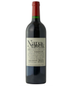 2021 Dominus Estate Napanook Proprietary Red Wine