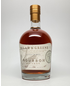 Milam & Greene MacArthur Single Barrel Straight Bourbon Store Pick Whiskey 750ml