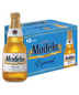 Cerveceria Modelo, S.A. - Modelo Especial 12pack