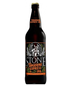 Stone Brewing Co - Tangerine Express IPA (6 pack 12oz cans)
