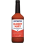 Cutwater Mild Bloody Mary Mix 32oz