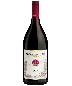 Woodbridge by Robert Mondavi Pinot Noir Red Wine &#8211; 1.5 L