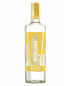 Buy New Amsterdam Pineapple Vodka | Quality Liquor Store