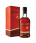 The GlenAllachie 18 Year Old Single Malt Scotch Whisky