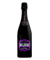 Buy Luc Belaire Rare Rose Sparkling Champagne | Quality Liquor Store