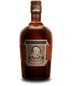 Diplomatico Mantuano 750ml