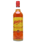 Mekhong Spirit of Thailand Liqueur