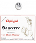 Claude & Florence Thomas-Labaille - Sancerre Chavignol Les Monts Damnes Cuvee Buster (750ml)