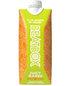 BeatBox Beverages - Juicy Mango (500ml)