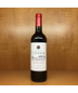 Chateau Charrier Red Bordeaux NV (750ml)
