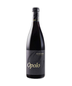 Opolo Paso Robles Petite Sirah | Liquorama Fine Wine & Spirits