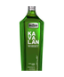 Kavalan Concertmaster Port Cask Finish Single Malt 750ml