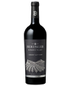 2020 Beringer Cabernet Sauvignon Knights Valley 750ml