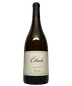 2021 Etude - Chardonnay Napa Grace Benoist Ranch